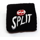 SPLIT Mini