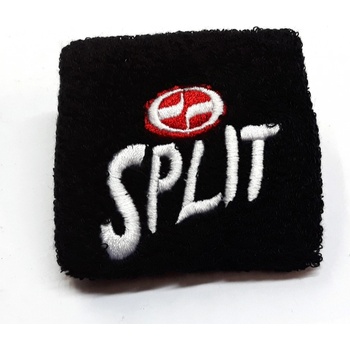 SPLIT Mini