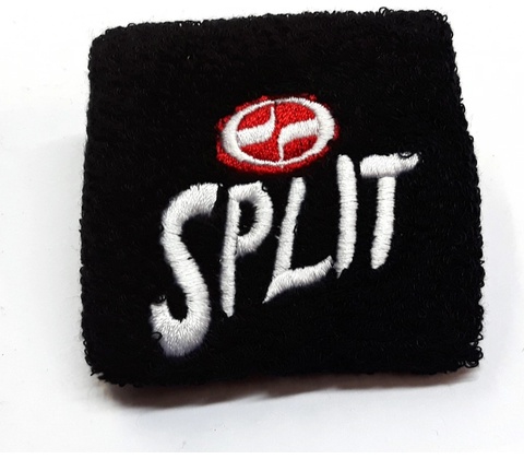 SPLIT Mini