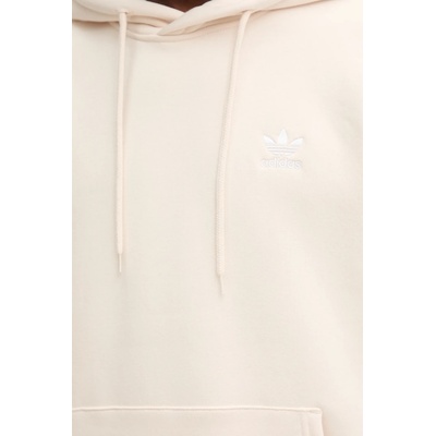 Adidas Суичър adidas Originals Essentials (HZ3598)