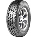 Lassa Multiways C 205/65 R15 102/100R