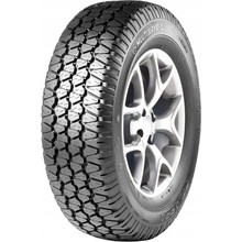 Lassa Multiways C 195/70 R15 104/102R