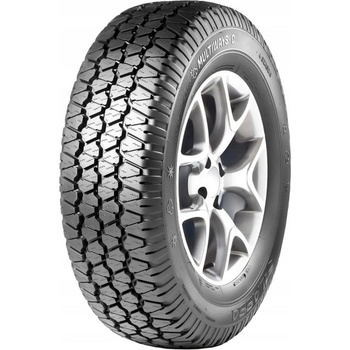 Lassa Multiways C 225/65 R16 112/110R