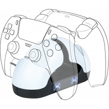 Hype PS5 Dual Charger V3