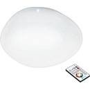 Image 1 of EGLO SILERAS 97577