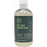 Paul Mitchell Tea Tree Lemon Sage Thickening Shampoo 300 ml