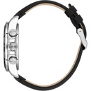 Daniel Klein DK113843-1