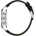 Daniel Klein DK113843-1