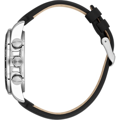 Daniel Klein Мъжки часовник Daniel Klein Exclusive - DK. 1.13843-1 (DK.1.13843-1)