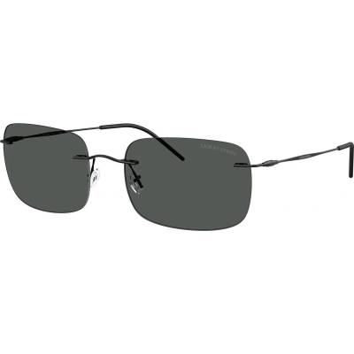 Giorgio Armani AR1512M 300187 (AR1512M 300187)