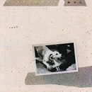 FLEETWOOD MAC - Tusk LP