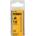 DeWalt DT7296