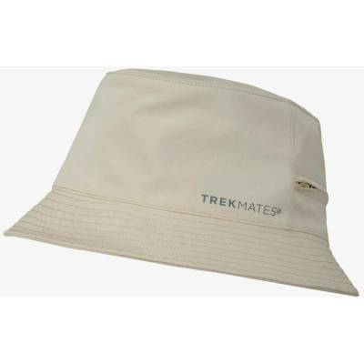 Trekmates Mojave Hat linen