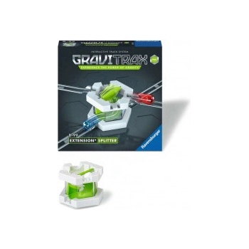 Ravensburger GraviTrax PRO Splitter