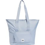 Adidas PRIME TOTE - sportisimo - 54,74 лв