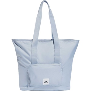 Adidas PRIME TOTE - sportisimo - 54,74 лв