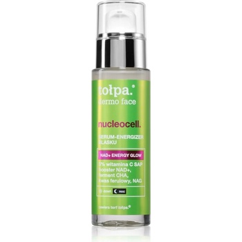 tołpa Dermo Face Nucleocell озаряващ серум 30ml