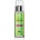 tołpa Dermo Face Nucleocell озаряващ серум 30ml