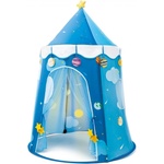 Hape Детска палатка за игра Hape - Звездна нощ (H8761)