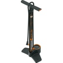 Sks Airkompressor 10.0