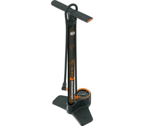 Sks Airkompressor 10.0