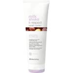 Milk Shake K-Respect Кератинов балсам за коса, 250 ml - ozone
