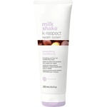 Milk Shake K-Respect Кератинов балсам за коса, 250 ml - ozone