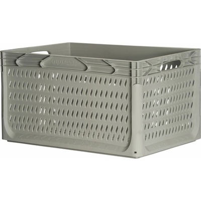 ARTPLAST Stohovatelný modulární box Linea EUROBOX 60 x 40 x 32 cm