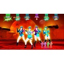 Just Dance 2020