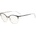 Giorgio Armani EA1087 3014