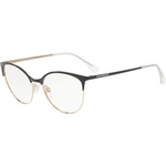 Giorgio Armani EA1087 3014