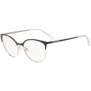 Giorgio Armani EA1087 3014