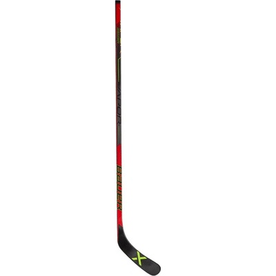 BAUER VAPOR S21 JUNIOR