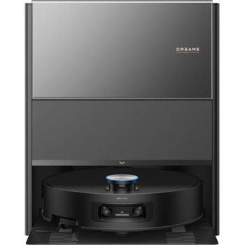 Dreame Aqua 10 Ultra Roller Complete Black (RLH71DE-2)