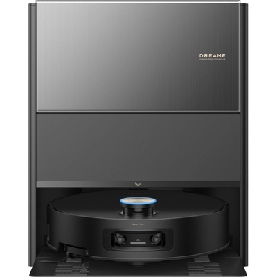 Dreame Aqua 10 Ultra Roller Complete Black (RLH71DE-2)