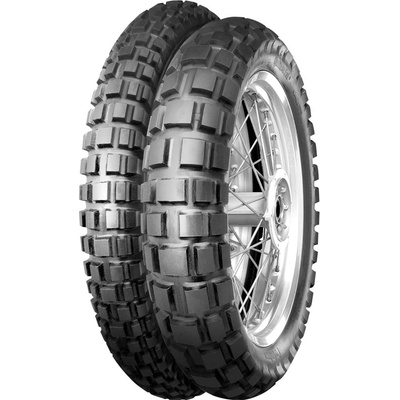 Continental TKC 80 Twinduro 170/60 R17 72Q