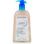 BIODERMA Atoderm Intensive Ultra-Soothing Foaming Gel Душ гел 500 ml