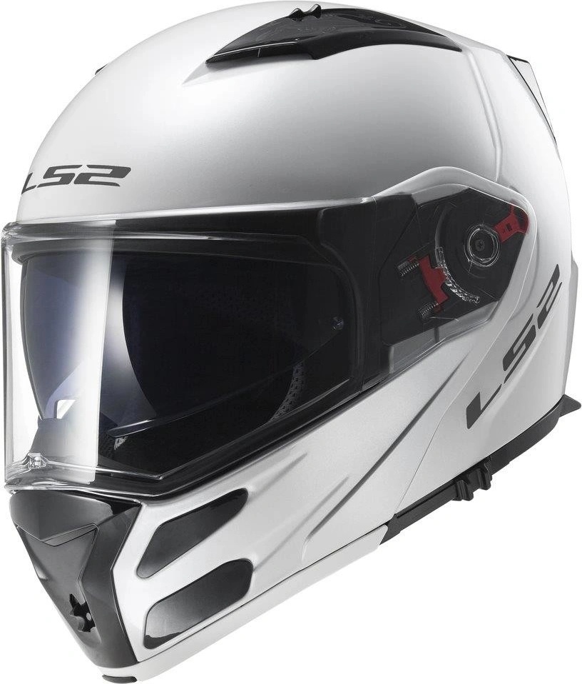 LS2 FF324 Metro