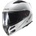 LS2 FF324 Metro