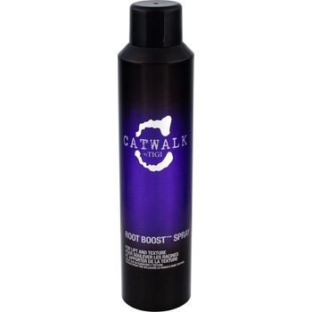 Tigi Catwalk Root Boost Spray 243 ml