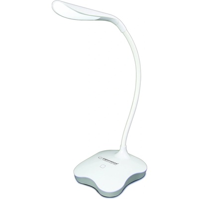 Esperanza ELD105W
