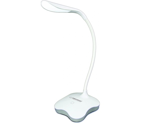 Esperanza ELD105W