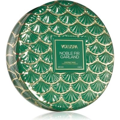 VOLUSPA Noble Fir Garland 340 g