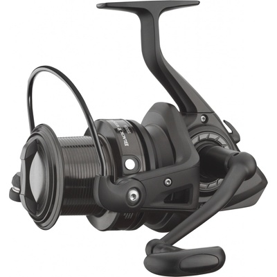 Daiwa Black Widow A 5000 LDA