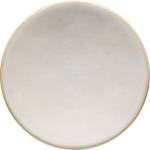 COSTA NOVA Бяла керамична десертна чиния ø 16 cm Roda - Costa Nova (ZCN-RTP161-BRA)