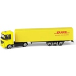 Rappa Камион на dhl (228900)