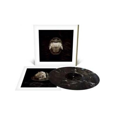 Amenra: De Toorn LP