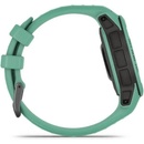 Garmin Instinct 2S Solar