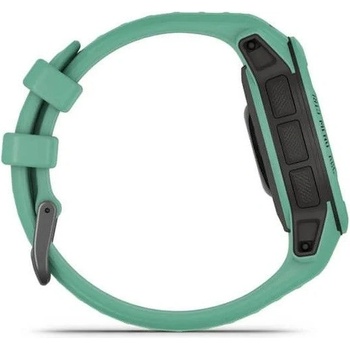 Garmin Instinct 2S Solar