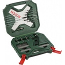 Bosch 2607010611